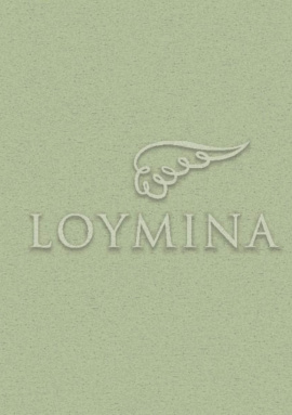 Tex7005 1 Обои Loymina Shelter