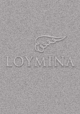 Tex7011 Обои Loymina Shelter