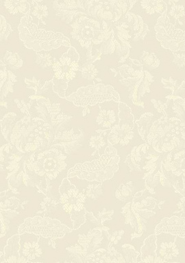 V2002 Обои Loymina Classic 2