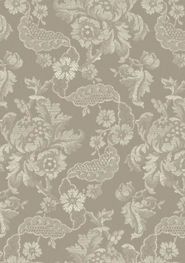 V2010 Обои Loymina Classic 2