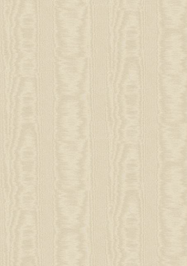 V5002 Обои Loymina Classic 2