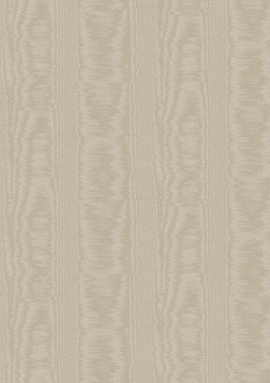 V5008 Обои Loymina Classic 2