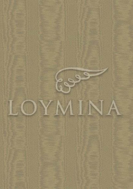 V5010 Обои Loymina Classic 2