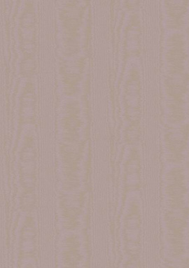 V5221 Обои Loymina Classic 2