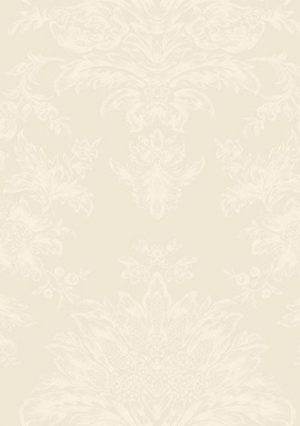 V6002 Обои Loymina Classic 2