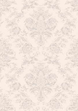 V7002 1 Обои Loymina Classic 2