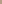 4 001 Обои Loymina Plein air