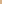 4 002 Обои Loymina Plein air