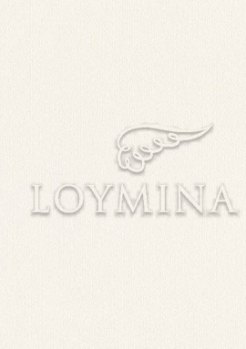 R5 001 Обои Loymina Plein air