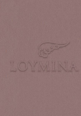 R5 221 Обои Loymina Plein air