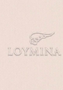 R5 003 Обои Loymina Plein air