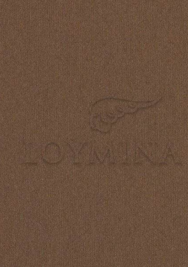 R5 010 Обои Loymina Plein air