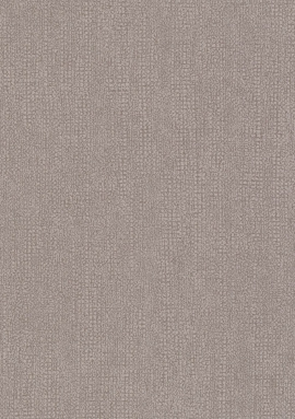 5538 Обои Loymina New Age