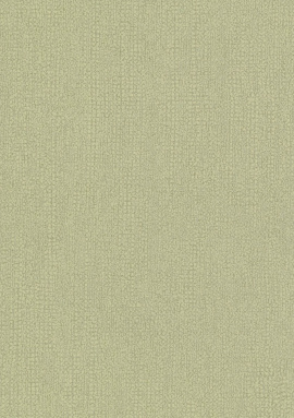 5541 Обои Loymina New Age