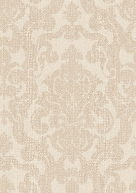 5443 Обои Loymina New Age