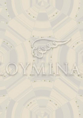 Ph1 002 Обои Loymina Phantom