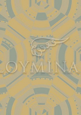 Ph1 005 1 Обои Loymina Phantom
