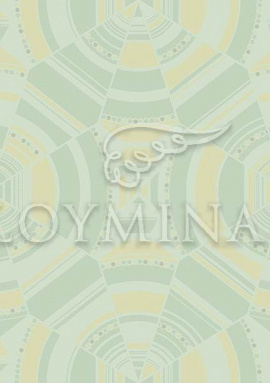 Ph1 005 2 Обои Loymina Phantom