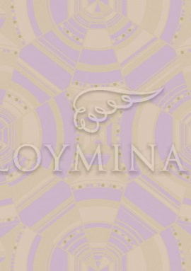 Ph1 221 Обои Loymina Phantom
