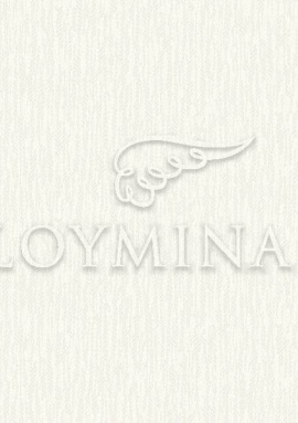 Ph2 002 Обои Loymina Phantom