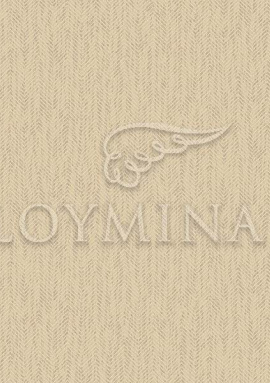 Ph2 002 1 Обои Loymina Phantom