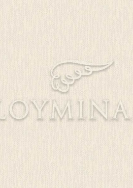 Ph2 002 2 Обои Loymina Phantom