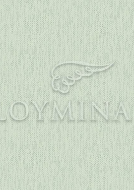 Ph2 005 Обои Loymina Phantom