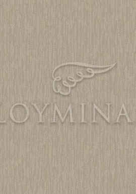 Ph2 005 1 Обои Loymina Phantom