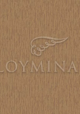 Ph2 010 Обои Loymina Phantom
