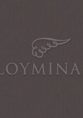 Ph2 021 Обои Loymina Phantom