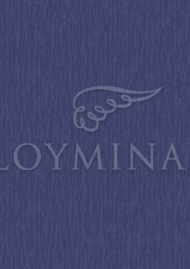 Ph2 021 2 Обои Loymina Phantom