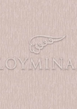 Ph2 221 Обои Loymina Phantom