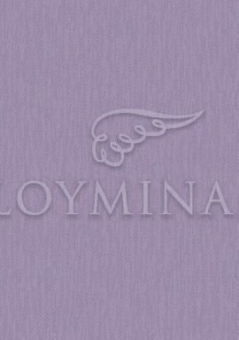 Ph2 221 1 Обои Loymina Phantom