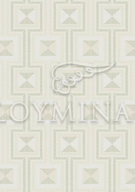 Ph3 002 Обои Loymina Phantom