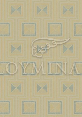 Ph3 005 1 Обои Loymina Phantom
