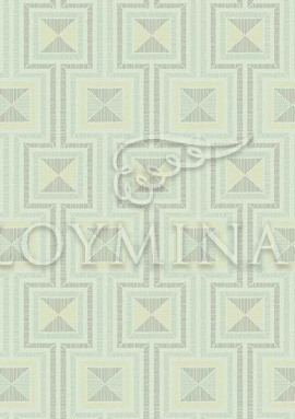 Ph3 005 2 Обои Loymina Phantom
