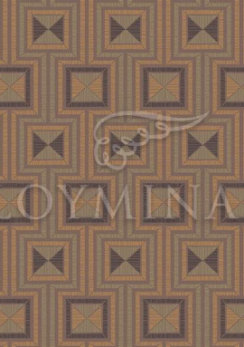 Ph3 010 1 Обои Loymina Phantom