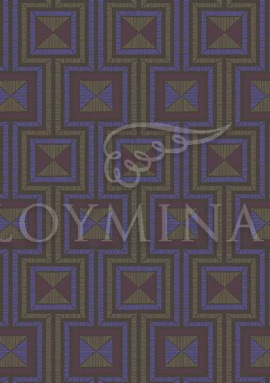 Ph3 021 Обои Loymina Phantom