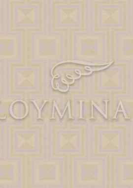 Ph3 221 Обои Loymina Phantom
