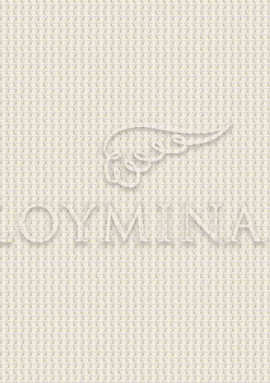 Ph4 002 Обои Loymina Phantom