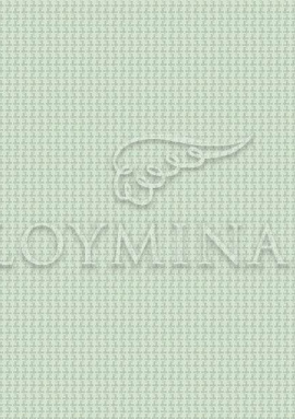 Ph4 005 2 Обои Loymina Phantom