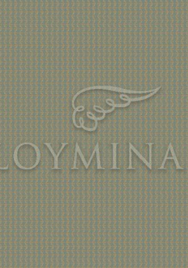 Ph4 005 3 Обои Loymina Phantom