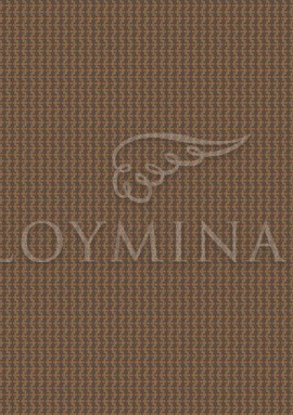 Ph4 010 Обои Loymina Phantom