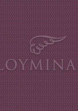 Ph4 021 Обои Loymina Phantom