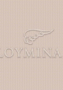 Ph4 221 Обои Loymina Phantom
