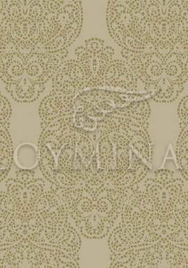 Ph5 005 1 Обои Loymina Phantom
