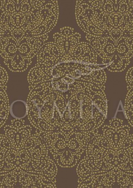 Ph5 010 Обои Loymina Phantom