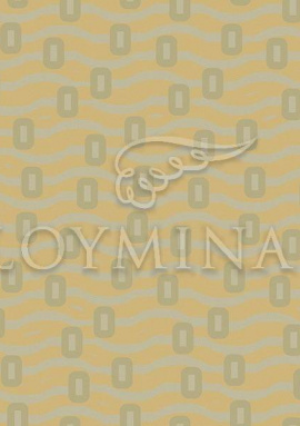 Ph8 005 1 Обои Loymina Phantom