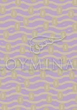 Ph8 221 Обои Loymina Phantom