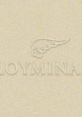 Ph10 002 1 Обои Loymina Phantom